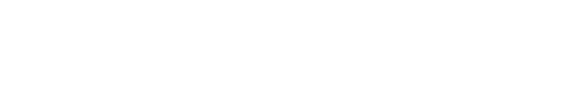 wilfitcoach